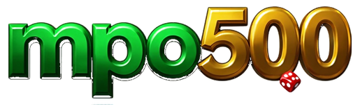mpo500