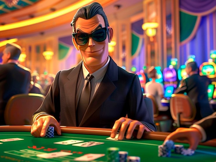 Antarmuka bonus Bonanza Gold mpo500 menampilkan reload mingguan dan tier loyalitas
