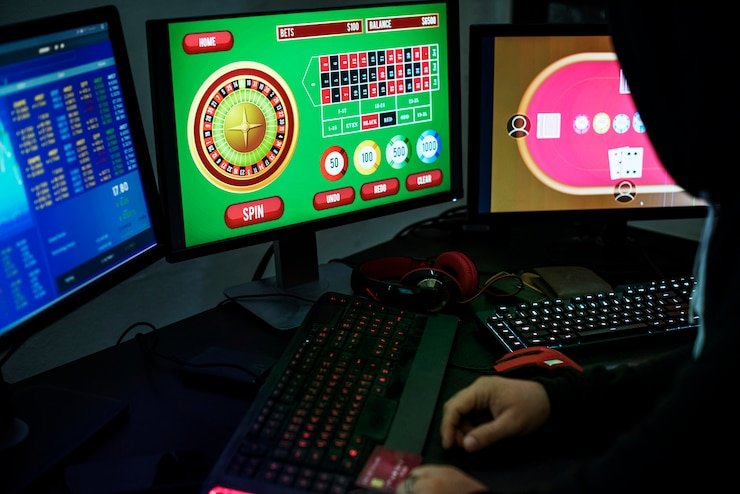 mpo500 featured game showcase
