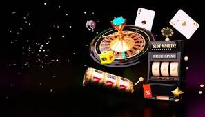 Meja Live Sic Bo dengan dealer profesional di platform mpo500