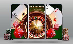 mpo500 featured game showcase