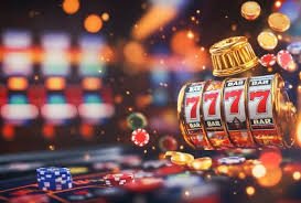 Analisis grafis tren hasil permainan dari Arsip Angka mpo500