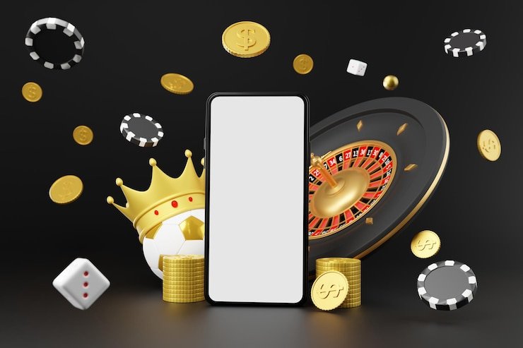 Meja Speed Blackjack langsung di platform mpo500 dengan dealer profesional